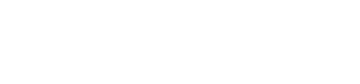 博鱼(boyu·中国)官方网站-BOYUSPORTS